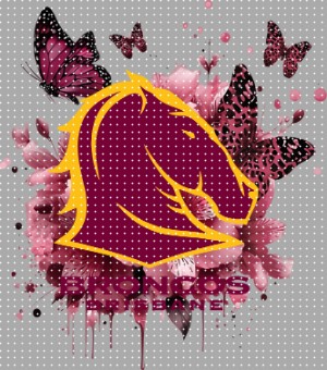 cup lid design-BG 1257